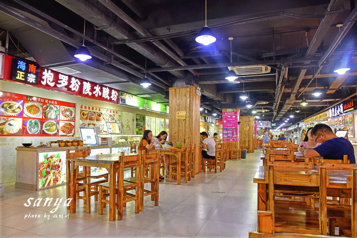 天堂很远中国很近,天堂很远扎西尼玛