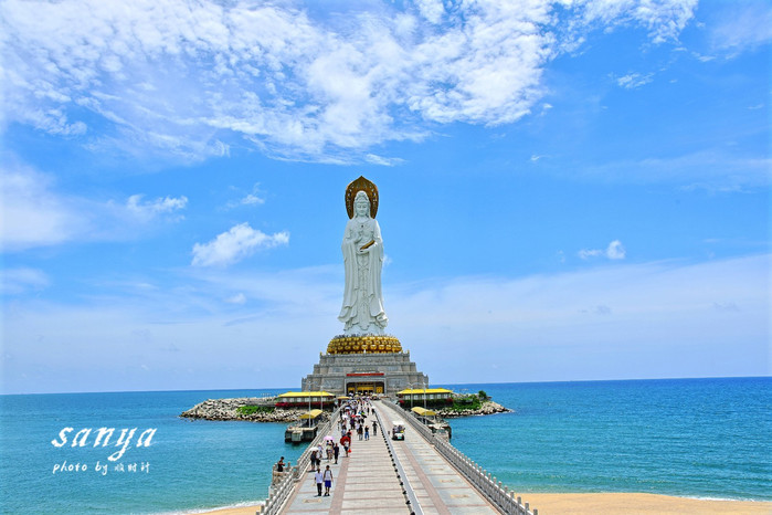 天堂很远中国很近,天堂很远扎西尼玛