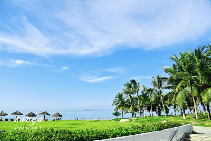 天堂很远中国很近,天堂很远扎西尼玛