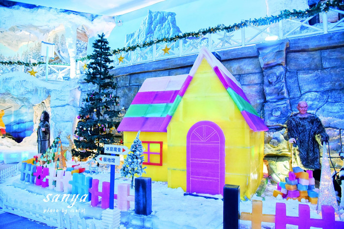 天堂很远中国很近,天堂很远扎西尼玛