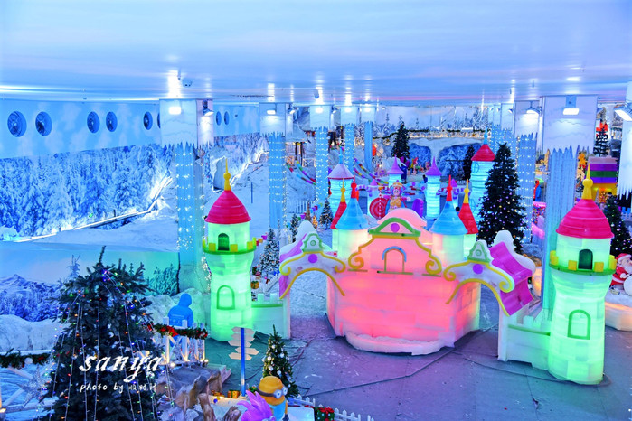 天堂很远中国很近,天堂很远扎西尼玛