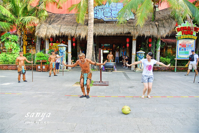 天堂很远中国很近,天堂很远扎西尼玛