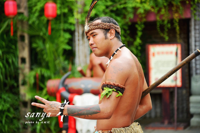 天堂很远中国很近,天堂很远扎西尼玛