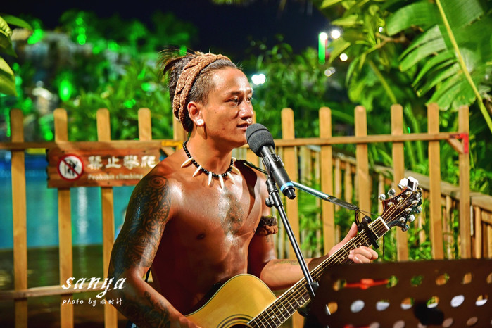 天堂很远中国很近,天堂很远扎西尼玛