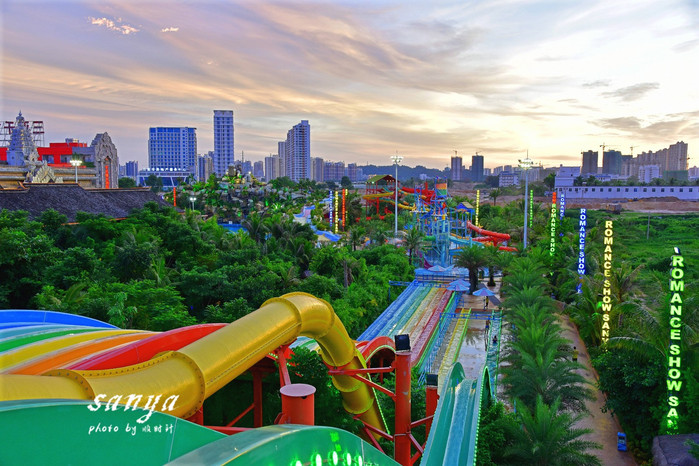 天堂很远中国很近,天堂很远扎西尼玛