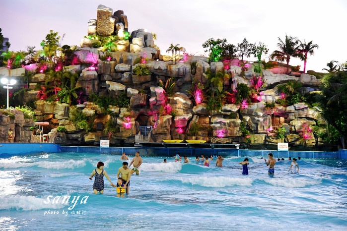 天堂很远中国很近,天堂很远扎西尼玛