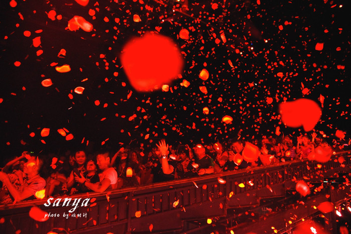 天堂很远中国很近,天堂很远扎西尼玛