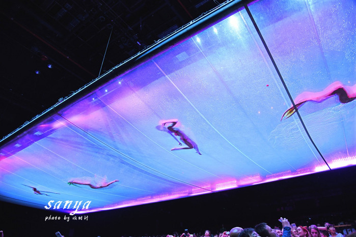 天堂很远中国很近,天堂很远扎西尼玛