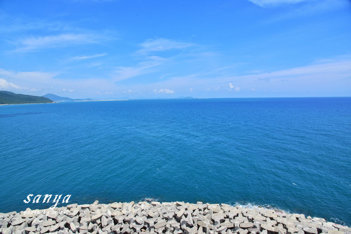 天堂很远中国很近,天堂很远扎西尼玛