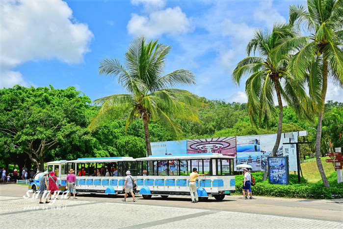 天堂很远中国很近,天堂很远扎西尼玛