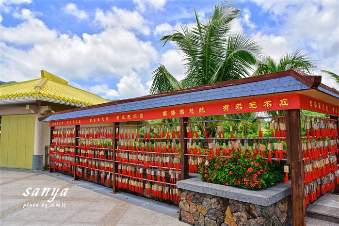 天堂很远中国很近,天堂很远扎西尼玛