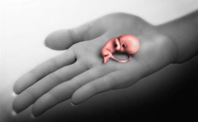 人流+药流，你须谨慎对待！