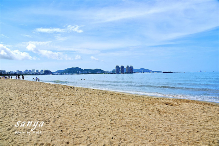 天堂很远中国很近,天堂很远扎西尼玛