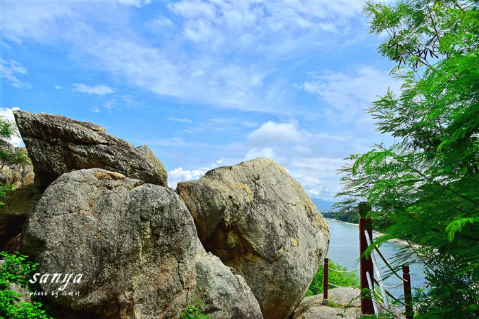天堂很远中国很近,天堂很远扎西尼玛