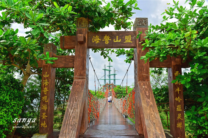 天堂很远中国很近,天堂很远扎西尼玛