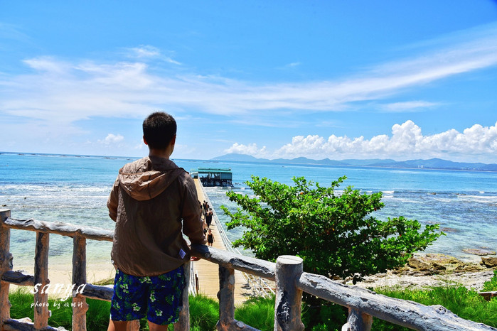 天堂很远中国很近,天堂很远扎西尼玛