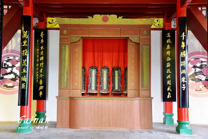 天堂很远中国很近,天堂很远扎西尼玛