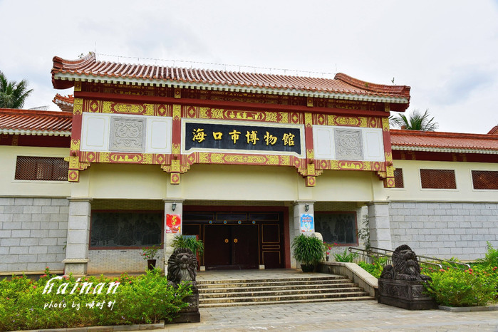 天堂很远中国很近,天堂很远扎西尼玛