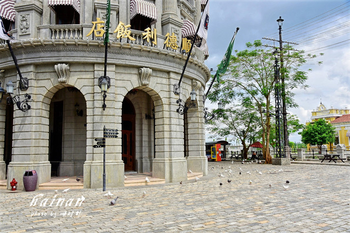 天堂很远中国很近,天堂很远扎西尼玛