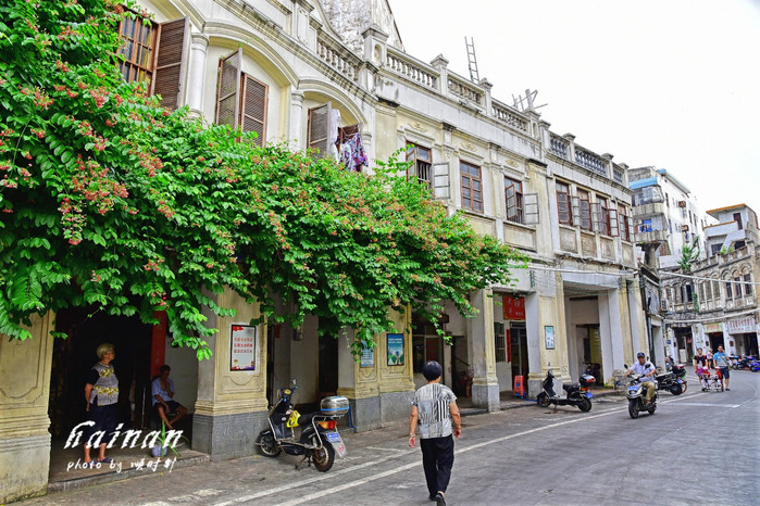 天堂很远中国很近,天堂很远扎西尼玛