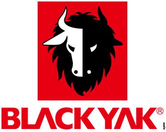 2017BLACKYAK牛人牛队-登顶非洲之巅