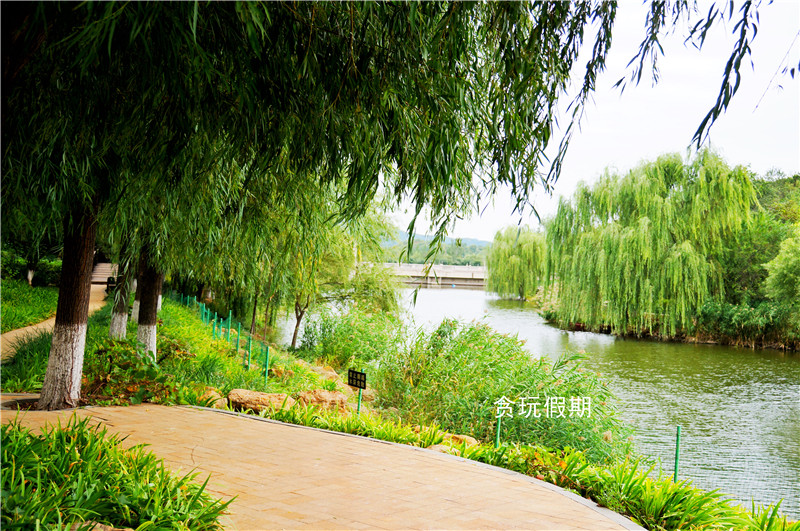 张裕爱斐堡国际酒庄广告视频,张裕爱斐堡酒庄最佳旅游时间