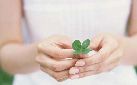 这些卵巢囊肿小知识,你应该了解!