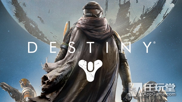 命运剧情故事梗概,命运剧情全解析