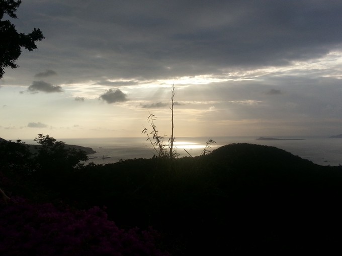面朝大海春暖花开旅游,面朝大海春暖花开4