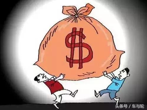 轮胎店怎么去经营生意才好,轮胎店经营的十大痛点