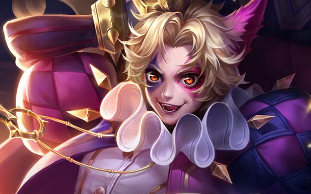 s19打野百里玄策出装卡攻速阈值,王者荣耀怎么玩打野百里玄策