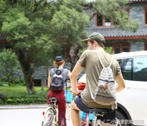 国庆节不要钱的景点,吐槽国庆不能出去玩