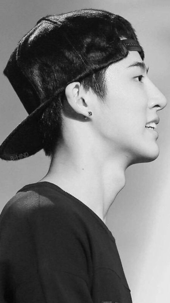 男团五代比较帅的成员,盘点男团里的人气成员