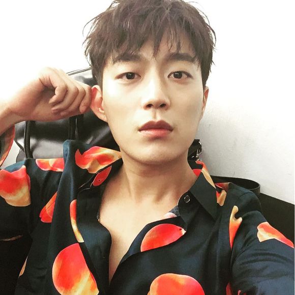 男团五代比较帅的成员,盘点男团里的人气成员