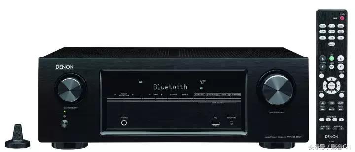 放大器推荐,实用的放大器推荐