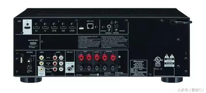 放大器推荐,实用的放大器推荐