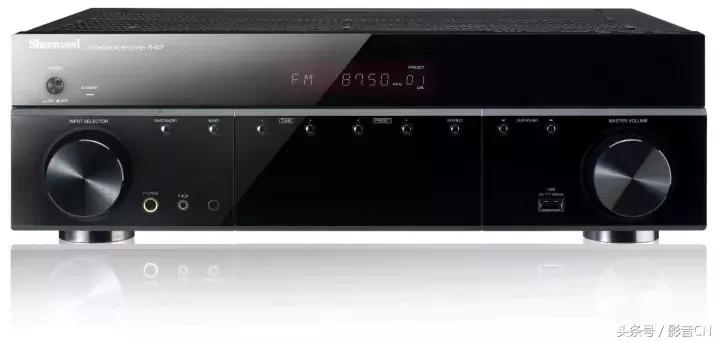 放大器推荐,实用的放大器推荐