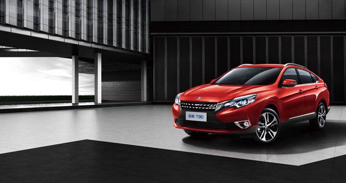 十一长假即将到来之际，小编在一周之内撞车三次走心力作