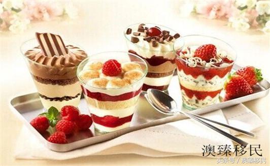 意式冰淇淋加盟费多少钱,加盟一个冰淇淋奶茶店多少钱