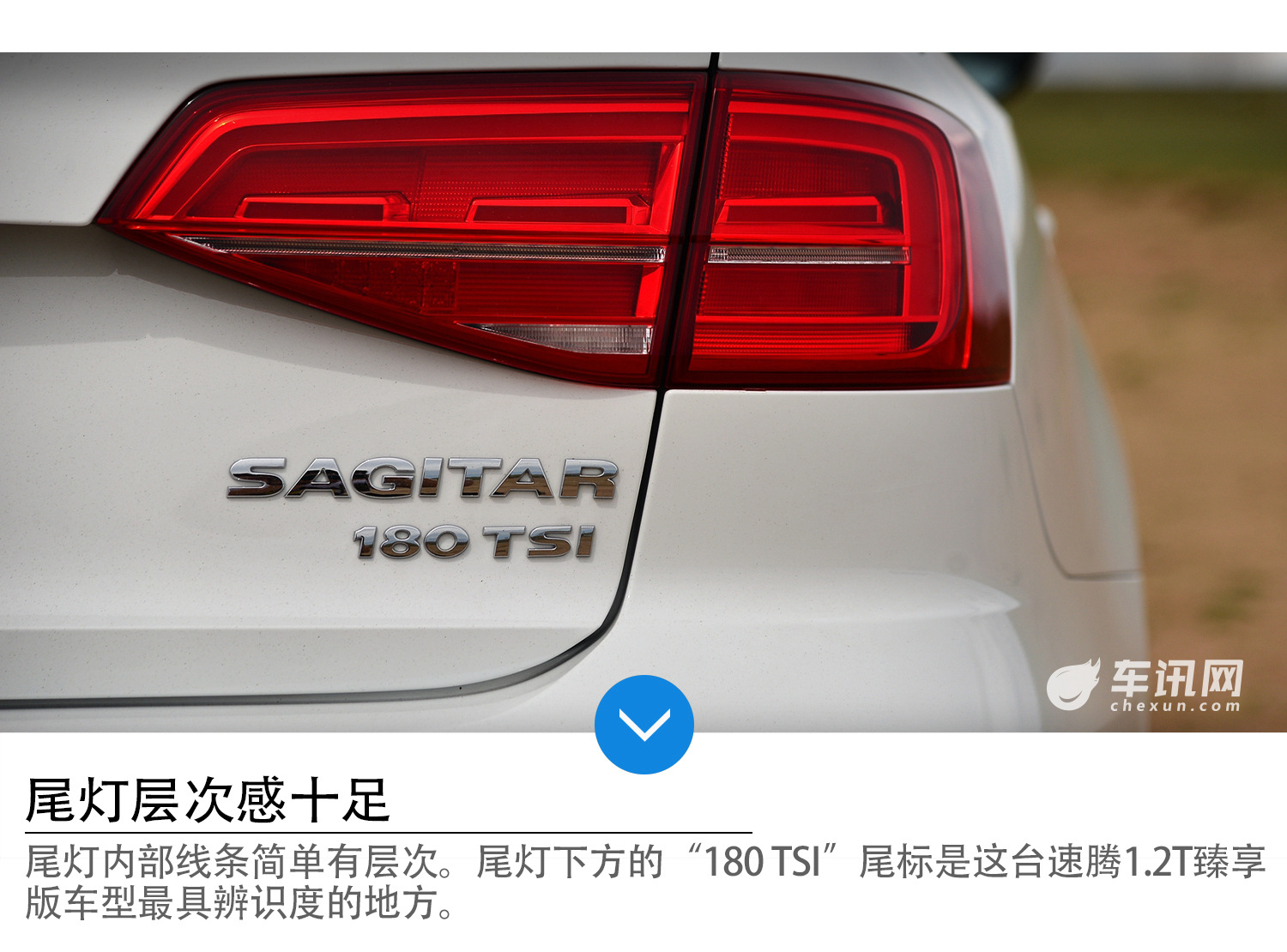 小排量性能汽车入门,小排量性能车