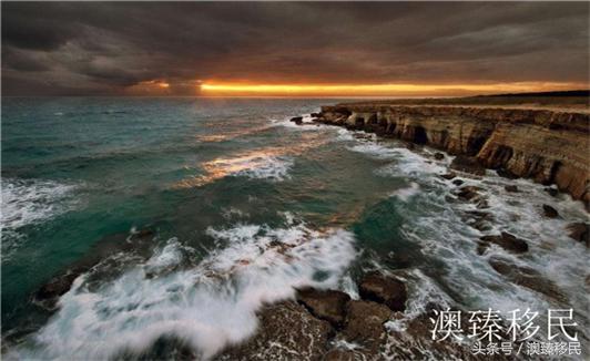 塞浦路斯投资移民最新政策,塞浦路斯移民政策详解