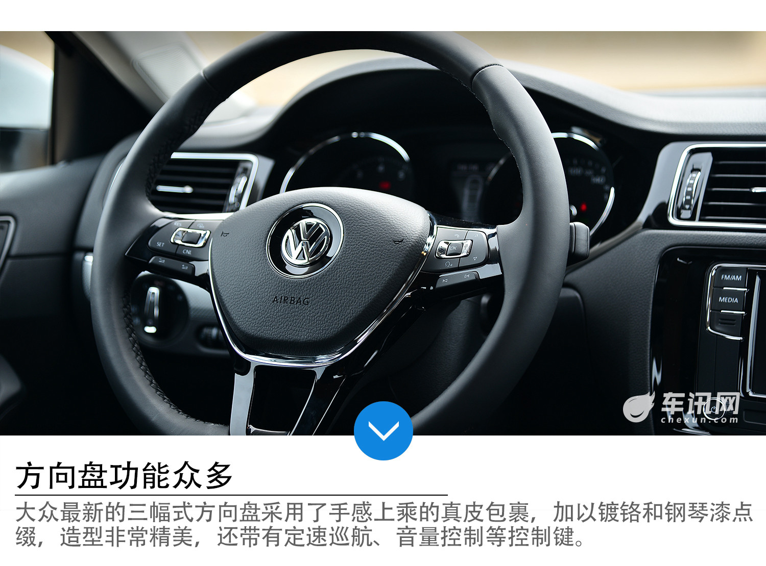 小排量性能汽车入门,小排量性能车