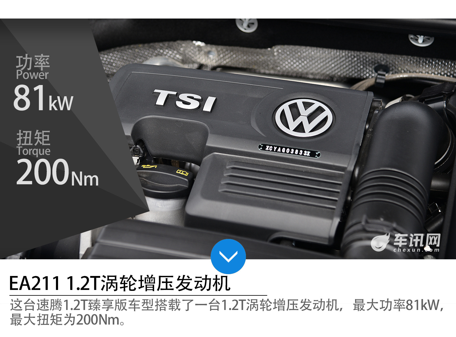 小排量性能汽车入门,小排量性能车