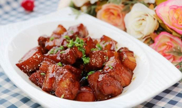 橘子皮可以去脸部皱纹吗,橘皮皮肤怎样改善脸部