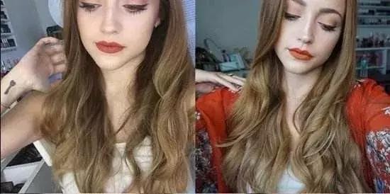 杨幂baby赵丽颖,杨幂baby赵丽颖谁是赢家