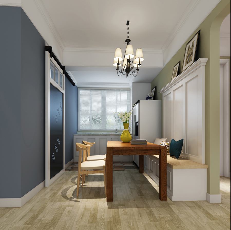 家装室内设计现代风格全套效果图,家装2020效果图欧式