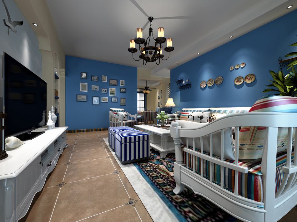 家装室内设计现代风格全套效果图,家装2020效果图欧式