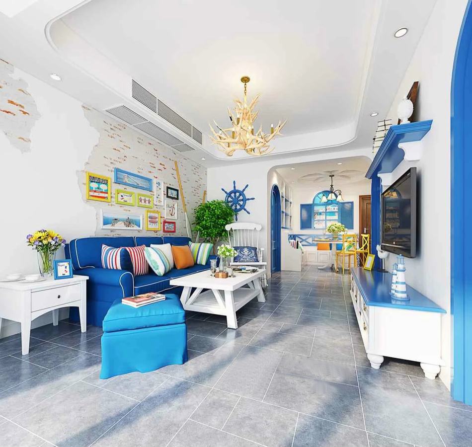 家装室内设计现代风格全套效果图,家装2020效果图欧式