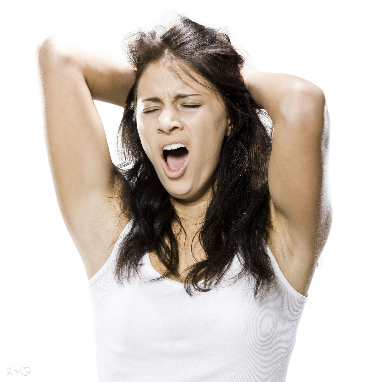 褐斑怎么去除最快最有效,去褐斑最好最快的方法