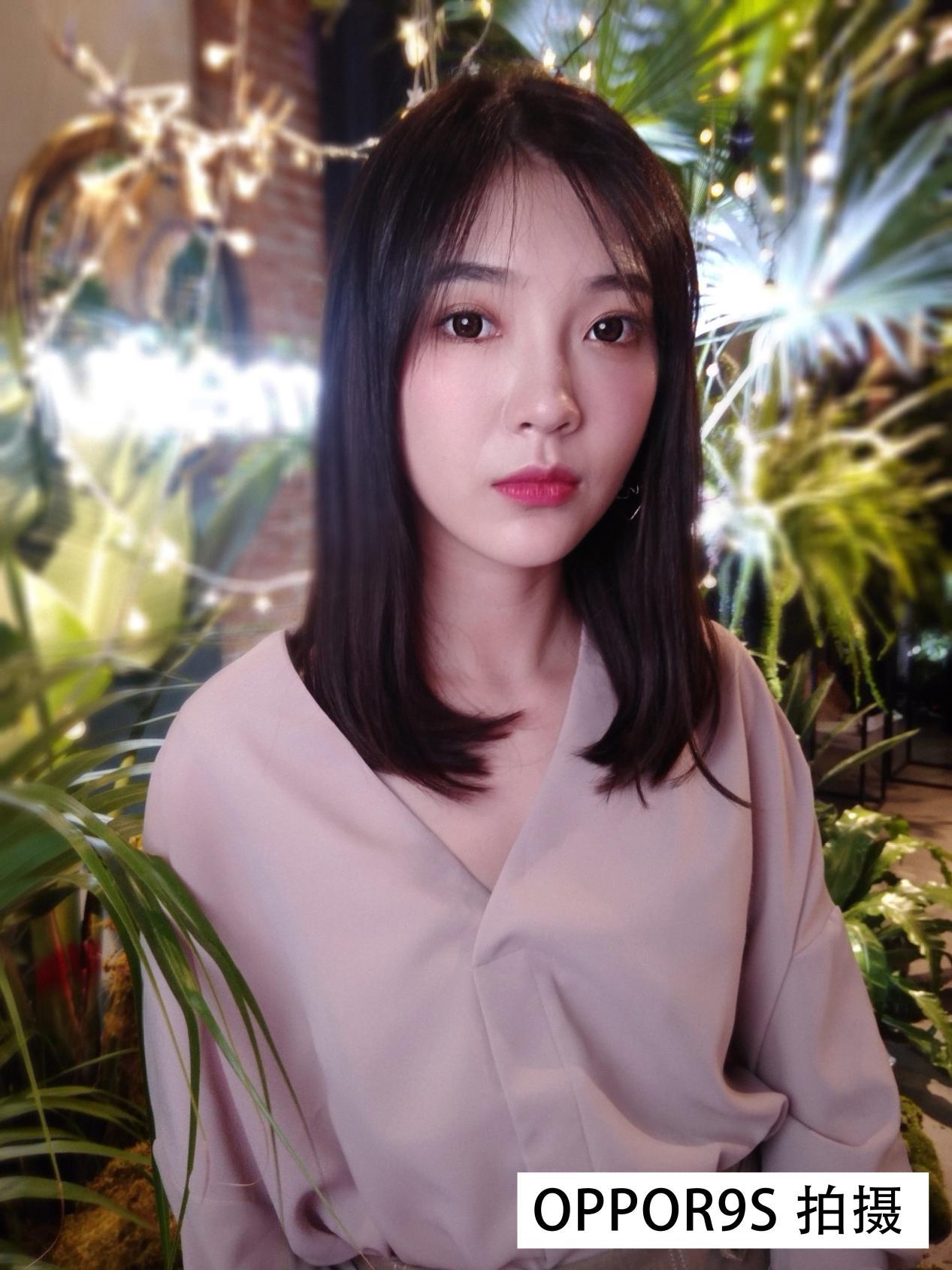 同样是相机拍照为啥没有高级感,同样是化妆为什么拍照看不出妆容